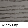 Provia Windy City Glaze